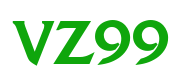 vz99 💎 VIP Club – Đặc quyền riêng cho thành viên thân thiết - vz99